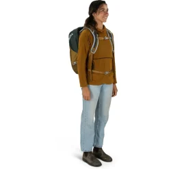 Osprey - Nebula 32 - Daypack Online