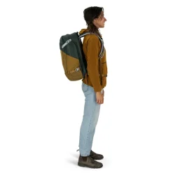 Osprey - Nebula 32 - Daypack Online