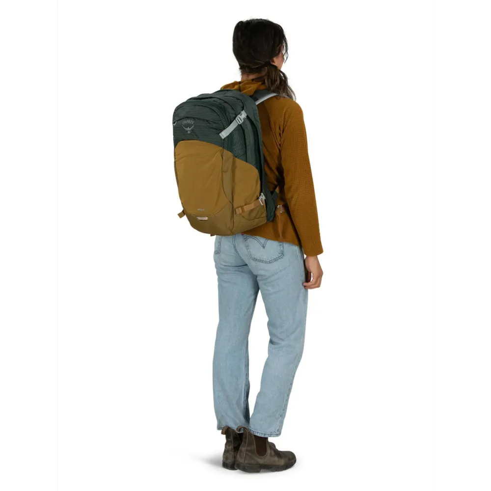 Osprey - Nebula 32 - Daypack Online