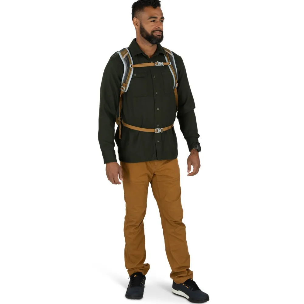 Osprey - Nebula 32 - Daypack Online