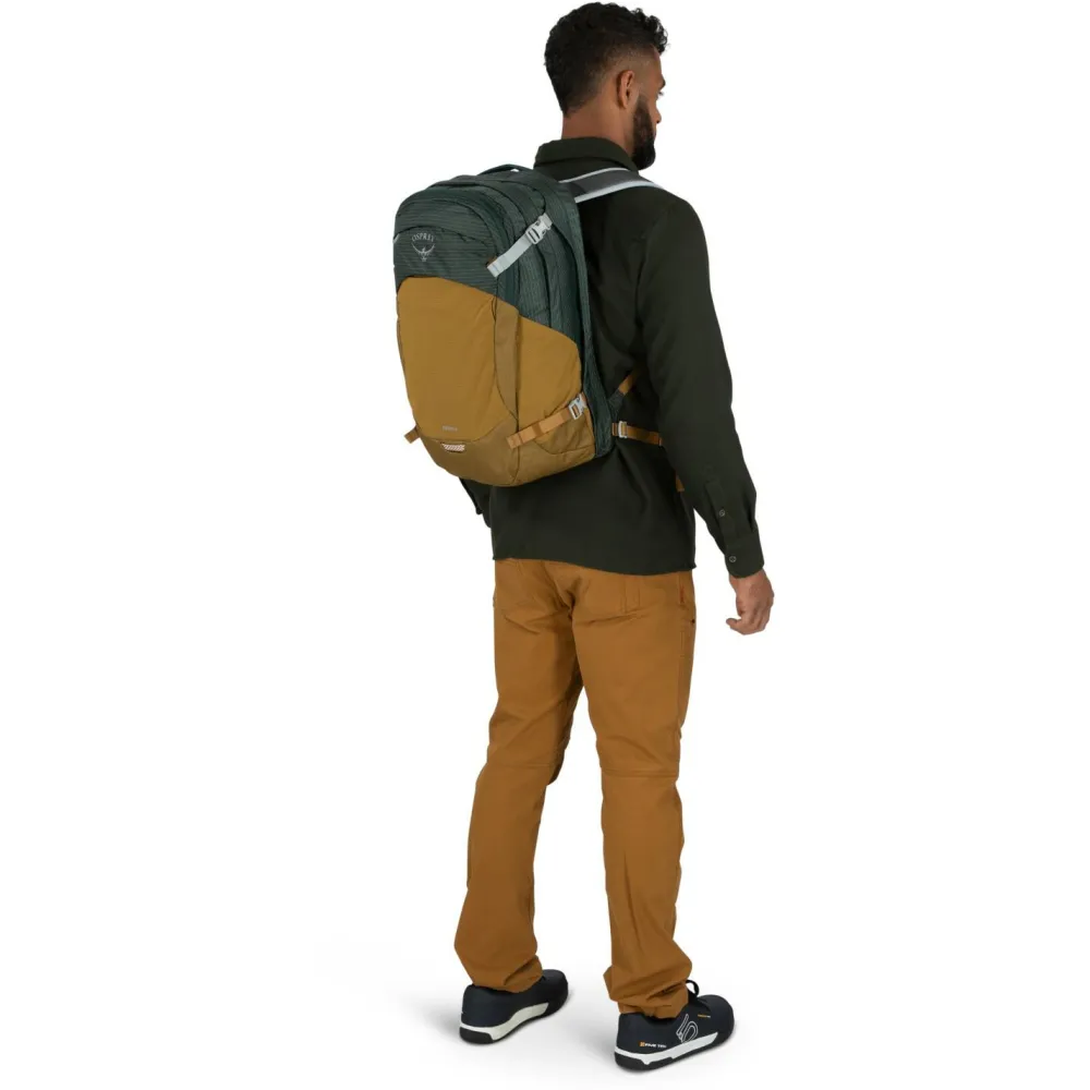 Osprey - Nebula 32 - Daypack Online