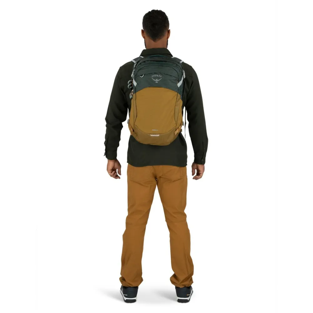 Osprey - Nebula 32 - Daypack Online