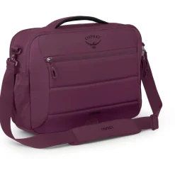 Osprey - Ozone Brief Bag 16 - Umhängetasche Discount