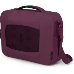 Osprey - Ozone Brief Bag 16 - Umhängetasche Discount