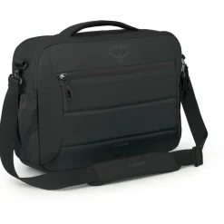 Osprey - Ozone Brief Bag 16 - Umhängetasche Discount