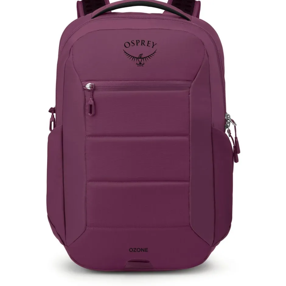 Osprey Daypacks|Daypacks-- Ozone Laptop Backpack 18 - Daypack