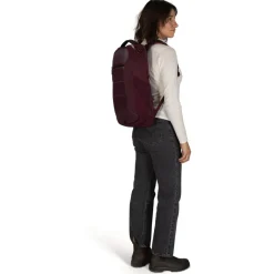 Osprey Daypacks|Daypacks-- Ozone Laptop Backpack 18 - Daypack