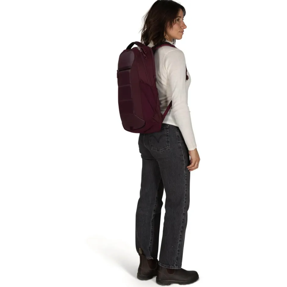 Osprey Daypacks|Daypacks-- Ozone Laptop Backpack 18 - Daypack