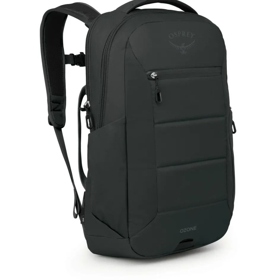 Osprey Daypacks|Daypacks-- Ozone Laptop Backpack 18 - Daypack