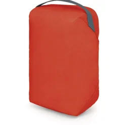 Osprey - Packing Cube - Packack