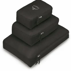 Osprey - Packing Cube - Packack