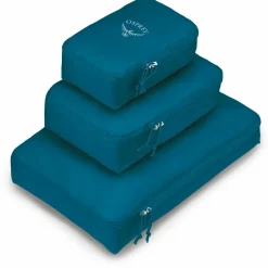 Osprey - Packing Cube - Packack