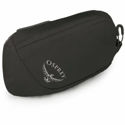 Osprey Trekkingausrüstung-- Pack Pocket Zippered 1 - Tasche