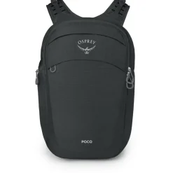 Osprey Daypacks|Daypacks-- Poco Changing Pack - Daypack