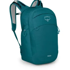 Osprey Daypacks|Daypacks-- Poco Changing Pack - Daypack