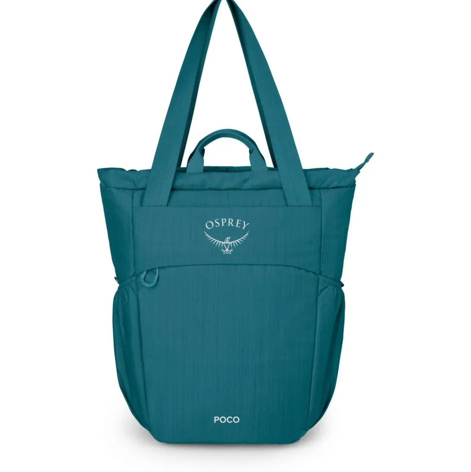 Osprey - Poco Changing Tote - Daypack