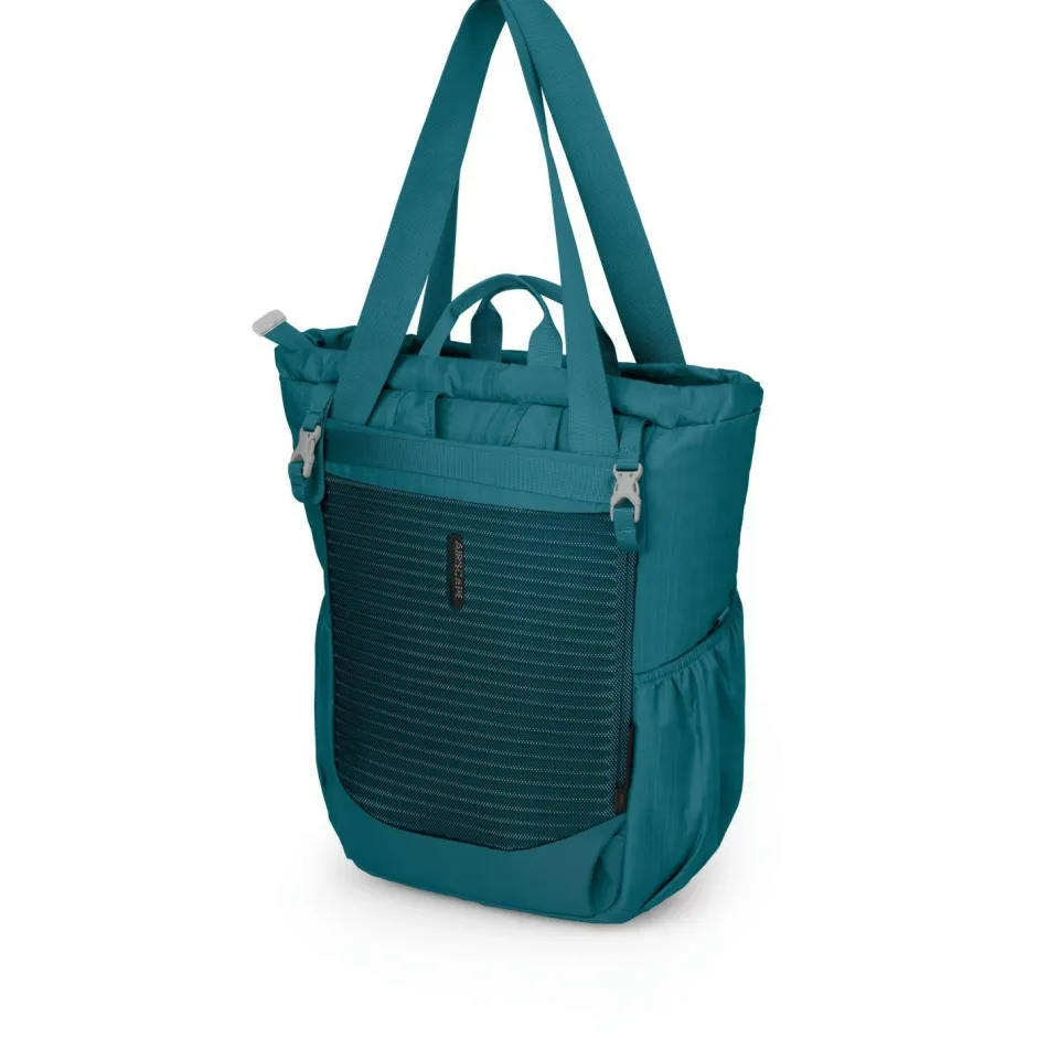 Osprey - Poco Changing Tote - Daypack