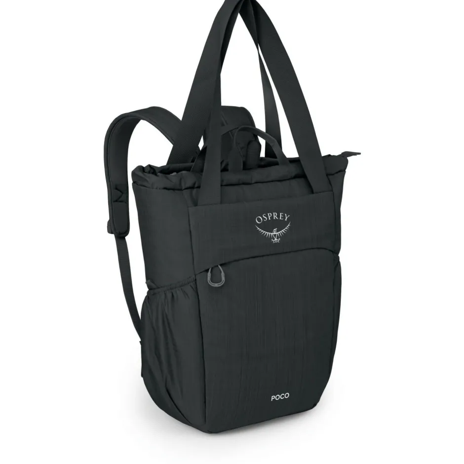 Osprey - Poco Changing Tote - Daypack