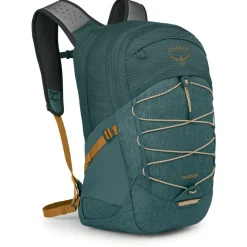 Osprey Daypacks|Daypacks-- Quasar 26 - Daypack