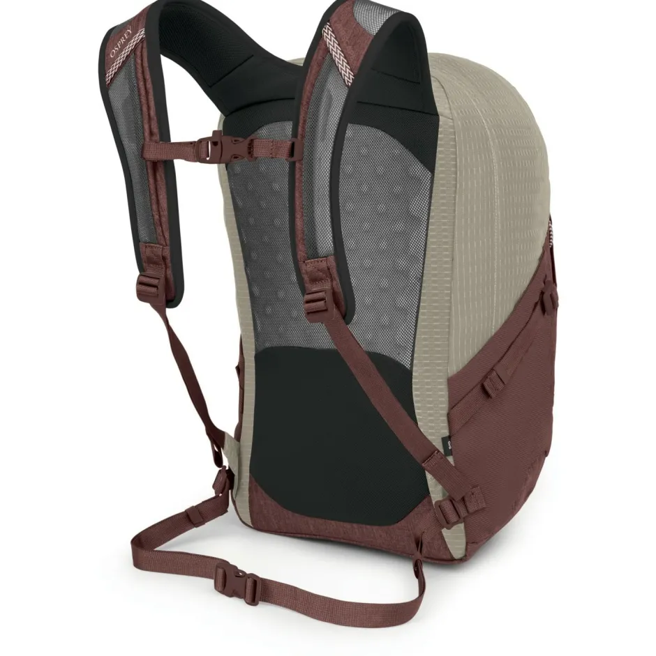 Osprey Daypacks|Daypacks-- Quasar 26 - Daypack