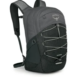Osprey Daypacks|Daypacks-- Quasar 26 - Daypack