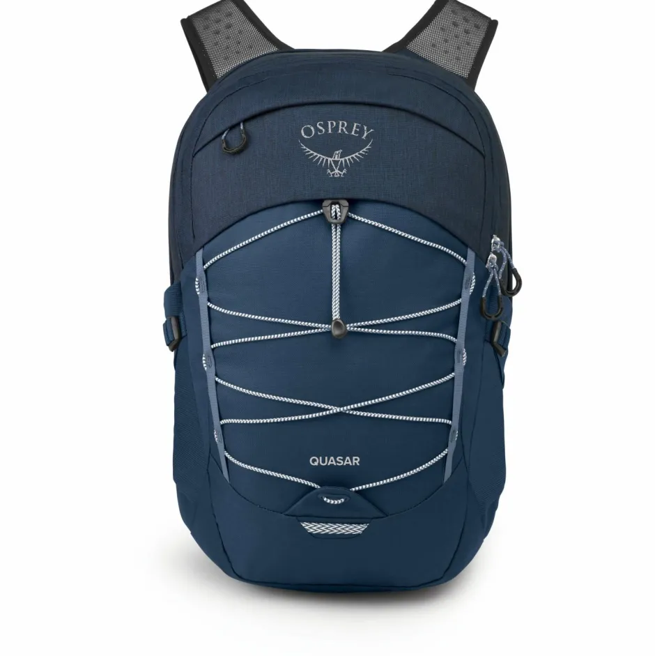 Osprey Daypacks|Daypacks-- Quasar 26 - Daypack