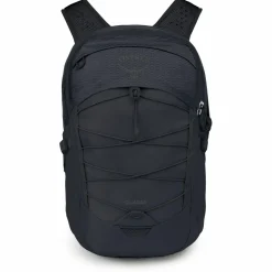 Osprey Daypacks|Daypacks-- Quasar 26 - Daypack