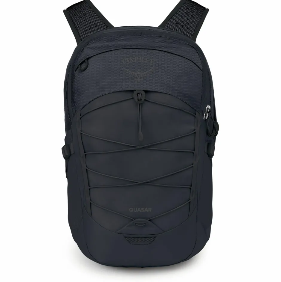 Osprey Daypacks|Daypacks-- Quasar 26 - Daypack