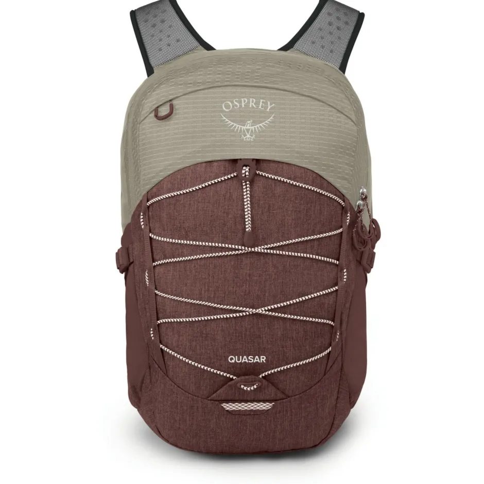 Osprey Daypacks|Daypacks-- Quasar 26 - Daypack