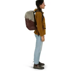 Osprey Daypacks|Daypacks-- Quasar 26 - Daypack