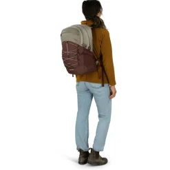 Osprey Daypacks|Daypacks-- Quasar 26 - Daypack