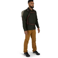 Osprey Daypacks|Daypacks-- Quasar 26 - Daypack