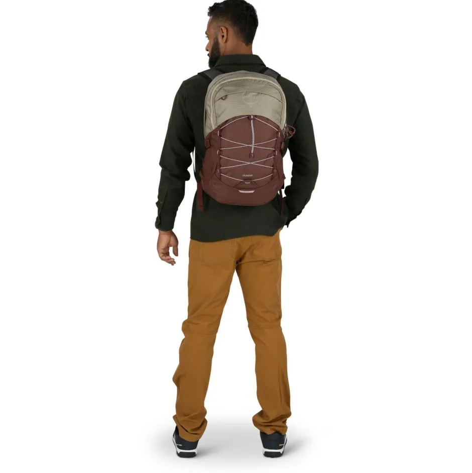 Osprey Daypacks|Daypacks-- Quasar 26 - Daypack