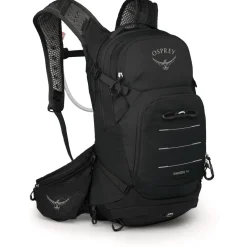 Osprey Fahrradrucksäcke-- Raptor 14 - Bike-Rucksack