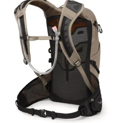 Osprey Fahrradrucksäcke-- Raptor 14 - Bike-Rucksack