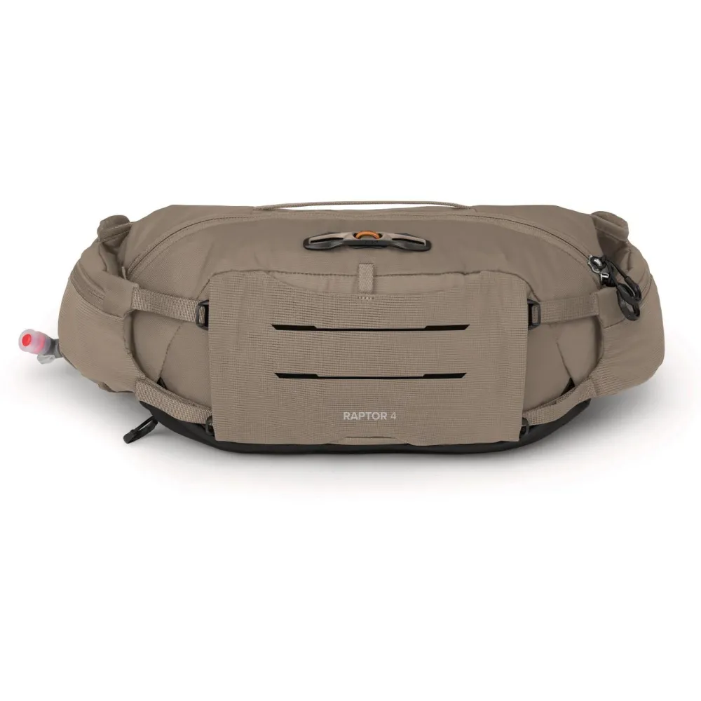- Raptor 4 - Hüfttasche < Osprey Sale