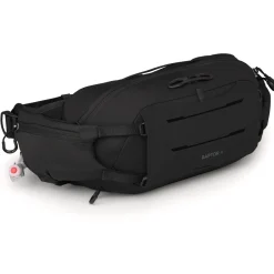 - Raptor 4 - Hüfttasche < Osprey Sale