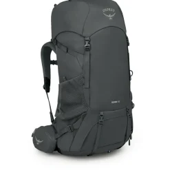 Osprey - Renn 65 - Trekkingrucksack