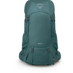 Osprey - Renn 65 - Trekkingrucksack