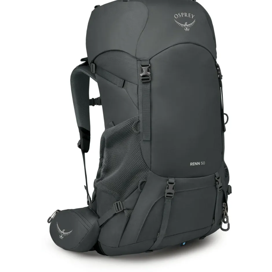 Osprey Trekkingausrüstung-- Renn 50 - Trekkingrucksack