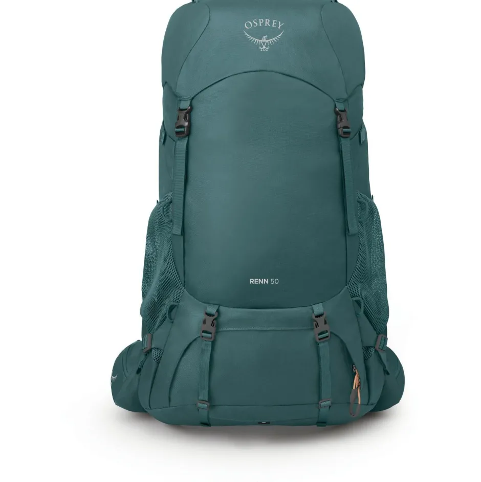 Osprey Trekkingausrüstung-- Renn 50 - Trekkingrucksack