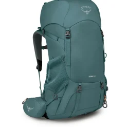 Osprey Trekkingausrüstung-- Renn 50 - Trekkingrucksack