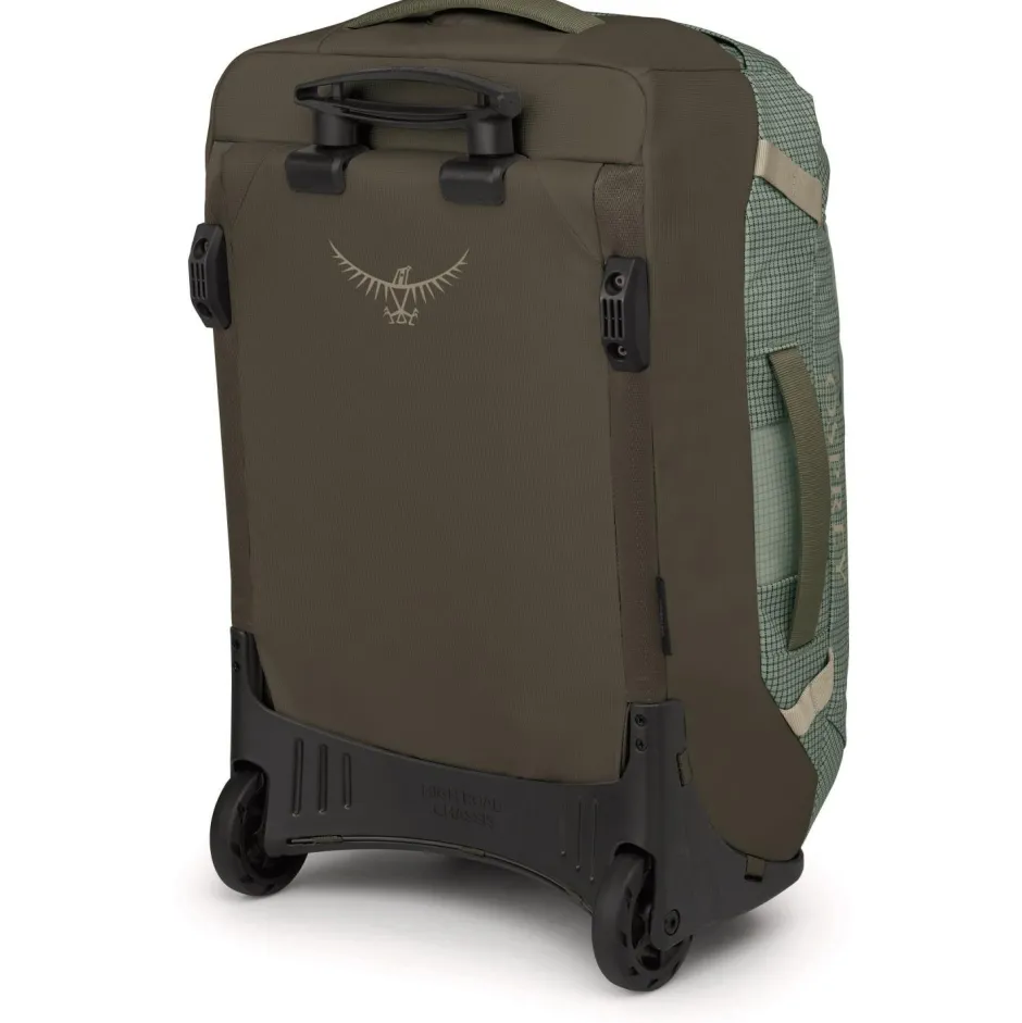 Osprey - Rolling Transporter 40 - Reisetasche