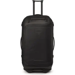 Osprey Reisetaschen|Taschen-- Rolling Transporter 90 - Reisetasche