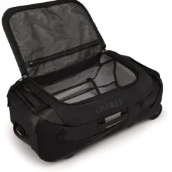 Osprey Reisetaschen|Taschen-- Rolling Transporter 90 - Reisetasche