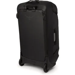 Osprey Reisetaschen|Taschen-- Rolling Transporter 90 - Reisetasche