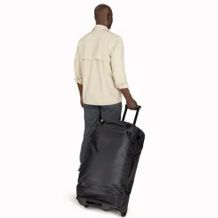 Osprey Reisetaschen|Taschen-- Rolling Transporter 90 - Reisetasche