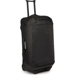 Osprey Reisetaschen|Taschen-- Rolling Transporter 90 - Reisetasche