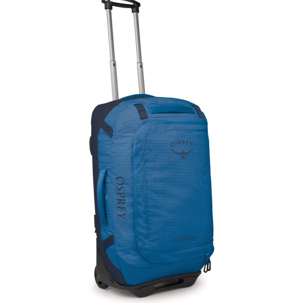 - Rolling Transporter 60 - Reisetasche < Osprey Online
