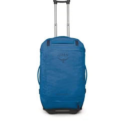 - Rolling Transporter 60 - Reisetasche < Osprey Online